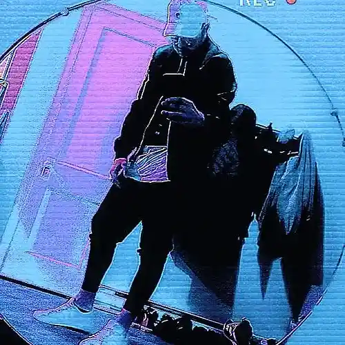 cover pic