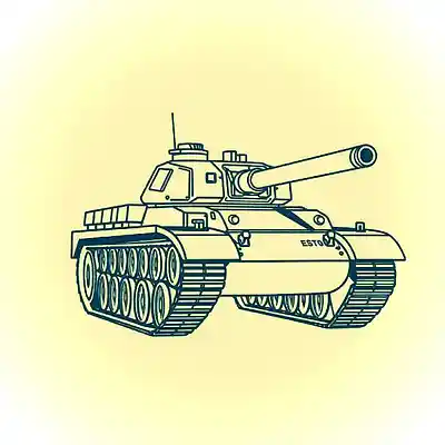 Song picture of 'Plenty 4 Them'