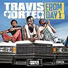 Picture for song 'church girl// travis porter!' by artist 'BeatsbyBeFresh'