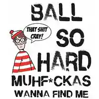 Picture for song 'beattonixs - *Banger* Ballin ' by artist 'Beattonixs'