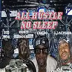 Picture for song 'GET IN DA DOOR' by artist 'B-HOOD ENTERTAINMENT'