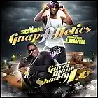 Picture for song 'Guap-a-holic' by artist 'businez boi'