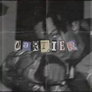 Picture for song 'cartier - playboi carti type beat' by artist 'carlosmadeit.'