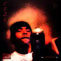 Picture for song '62 Da Hard Way' by artist 'CEZEORATi'