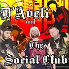 Song picture