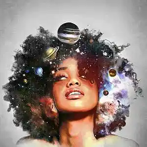 Picture for song 'Sorry (NO SAMPLES) 127 BPM' by artist 'Black Blood Beats'