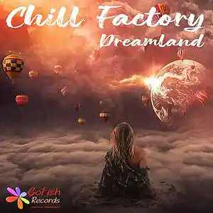 Song picture