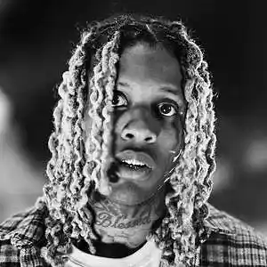 Picture for song 'Going Up (BUY 1 GET 4 FREE) / Lil Durk Type Beat' by artist 'ChrisDontMiss'