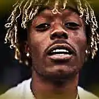 Picture for song '(SOLD)Uzi Paloozi(SOLD)' by artist 'Clepto Beats'