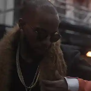 Picture for song 'Type Of Way (Buy 1 Get 2 Free)' by artist 'Cold Cartier'