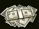 Picture for song 'Caint Hold Us Down' by artist 'da Money Maker'