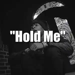 Picture for song '"Hold Me" ( BUY 1 GET 4 FREE )' by artist 'davmusic'