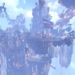 Picture for song 'ima reach high by demolishtion' by artist 'Demolishtion'