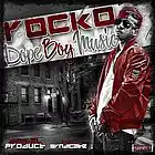 Picture for song 'If It Aint One Thing Its Another *DOPEBOY ANTHEM*' by artist 'DJ CJ dA HNIM'