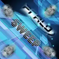 Picture for song 'Dj Pralo - Sweep' by artist 'Dj Pralo'