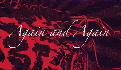 Picture for song 'Again and Again' by artist 'Dubmhfc'