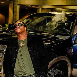 cover pic