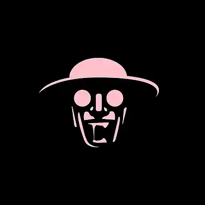 Picture for song 'Wuhan HARD TYPE BEAT' by artist 'Flow Beats 888'