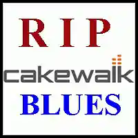 Picture for song 'It Aint Right (CakeWalk Blues)' by artist 'Freddy J'