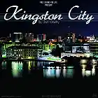 Picture for song 'Kingston City - Jah Clarity - Radio edit' by artist 'Free Sound For Life'