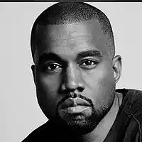 Picture for song 'Bawlin'' by artist 'Grillabeats'