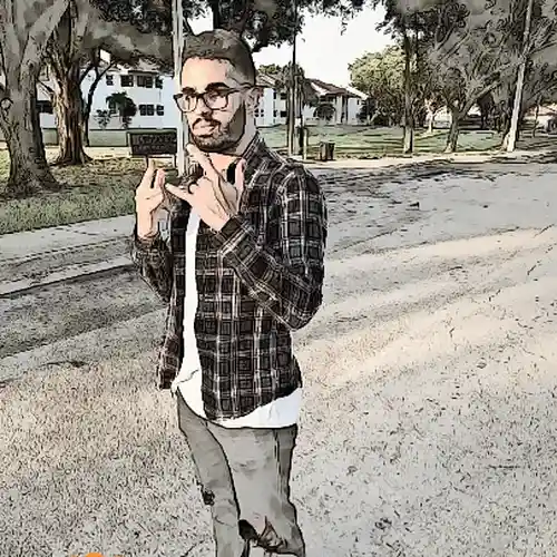 Picture for song 'TOO MUCH' by artist 'Hustle Beats Production'
