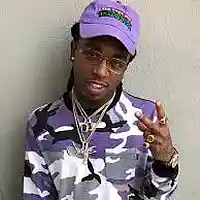 Picture for song 'Take U There' by artist 'HemiPowerHouse'