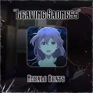 Song picture