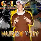 Picture for song '-TANGING IKAW SAMPLER' by artist 'hurdy29'