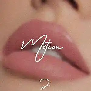 Picture for song 'Ariana Grande x Doja Cat Type Beat - "Motion"' by artist 'tiebrkr'
