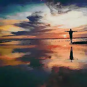 Picture for song 'Reflections' by artist 'Jav Grojas'