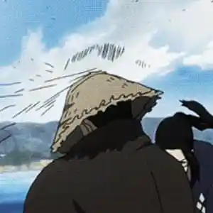 Picture for song 'Don Toliver x Travis Scott Type Beat "Up Next"' by artist 'JaxsonBeats'