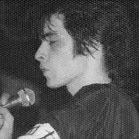 Picture for song 'Chrysalis' by artist 'Jeff Jinx'