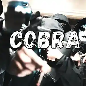 Picture for song 'COBRA *(Buy 2 get 2 free)*' by artist 'JENKO BEATS'