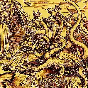 Picture for song 'Procreation (Of The Wicked) 2018' by artist 'Jimi Sweeney'