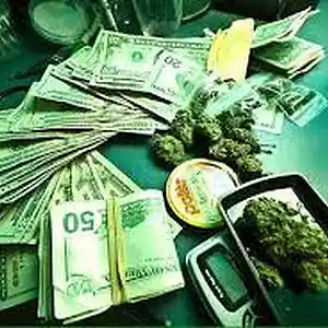 Picture for song 'BEAT 633' by artist 'J-MEN LEGREEN BEATS'