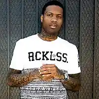 Picture for song 'On Everything (FREE DL!)' by artist 'Kaycoopie (Gonzoh)'