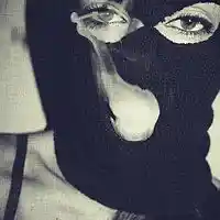 Picture for song 'Gucci Ski Mask (@kdbeats6ix13)' by artist 'KD Beats 6ix13'