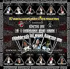 Picture for song '12.walangyaan na to' by artist 'kharma tek-b combination album volume one'