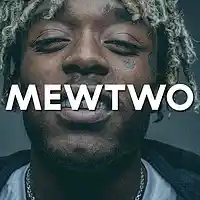 Picture for song ''Mewtwo' / Trap Instrumental / Buy 1 Get 2 Free!' by artist 'Larkin Beats'