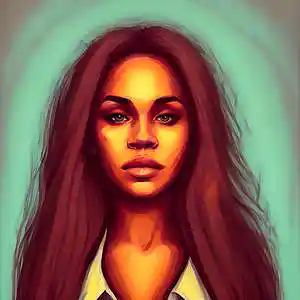 Picture for song 'No pressure' by artist 'Laydropheat'