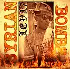 Picture for song 'LEVL7 SYRIAN BOMBS - LEVL7 Nerdcore Tweakin instru' by artist 'LevL7'