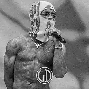 Picture for song 'Child Soldiers' by artist 'lil dillionaire'