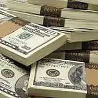 Picture for song '*NEW* TRAP-LFP' by artist 'LOYALTY FAMILY PRODUCTIONS'