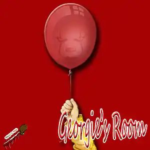 Picture for song 'Georgie's Room' by artist 'Machete Myke'
