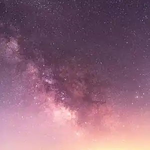 Picture for song 'Hardcore Energetic Type Trap Beat' by artist 'Magical Sounds'