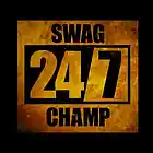 Picture for song '**JBxSWAGCHAMP(FREEDL)**' by artist 'Major League Pro'