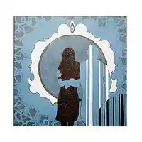 Picture for song 'Pick Me Up (Stage N1)' by artist 'Mister Sir (Russian Federation)'