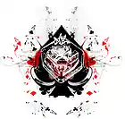 Picture for song 'All In *Club Banga* Stream MB' by artist 'Mu8icbox'