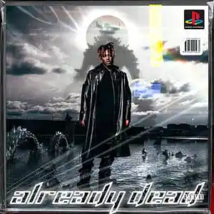 Song picture
